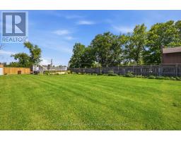 3 Coleman Crescent, Scugog, ON L1B1K0 Photo 40