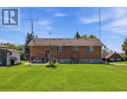 3 Coleman Crescent, Scugog, ON L1B1K0 Photo 41