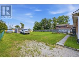 3 Coleman Crescent, Scugog, ON L1B1K0 Photo 42