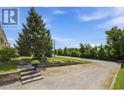 3 Coleman Crescent, Scugog, ON L1B1K0 Photo 43