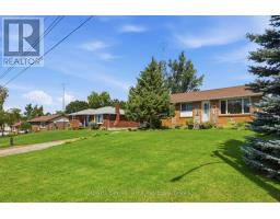 3 Coleman Crescent, Scugog, ON L1B1K0 Photo 44