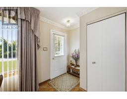 Bedroom 2 - 3 Coleman Crescent, Scugog, ON L1B1K0 Photo 6