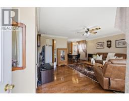 Bedroom 3 - 3 Coleman Crescent, Scugog, ON L1B1K0 Photo 7