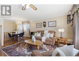 Recreational, Games room - 3 Coleman Crescent, Scugog, ON L1B1K0 Photo 8