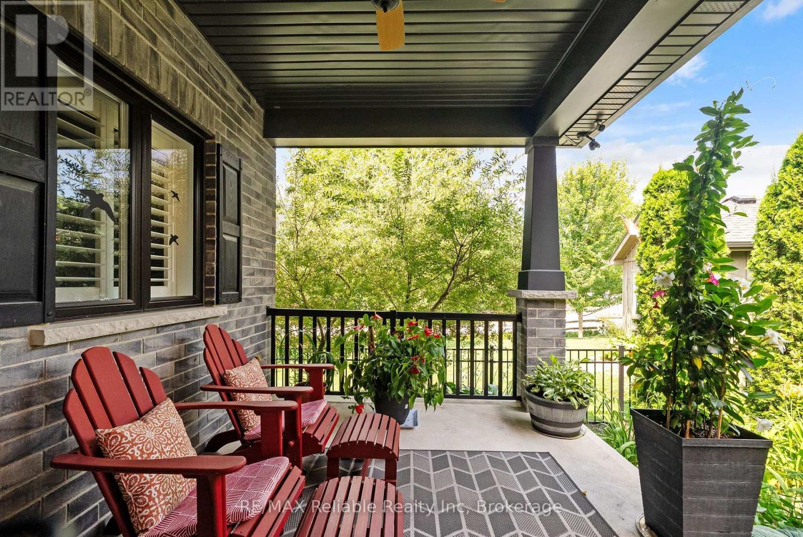 15 HARBOUR COURT - Image 44