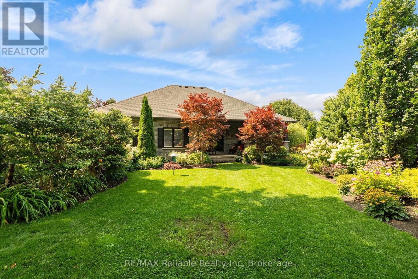 15 HARBOUR COURT - Image 48