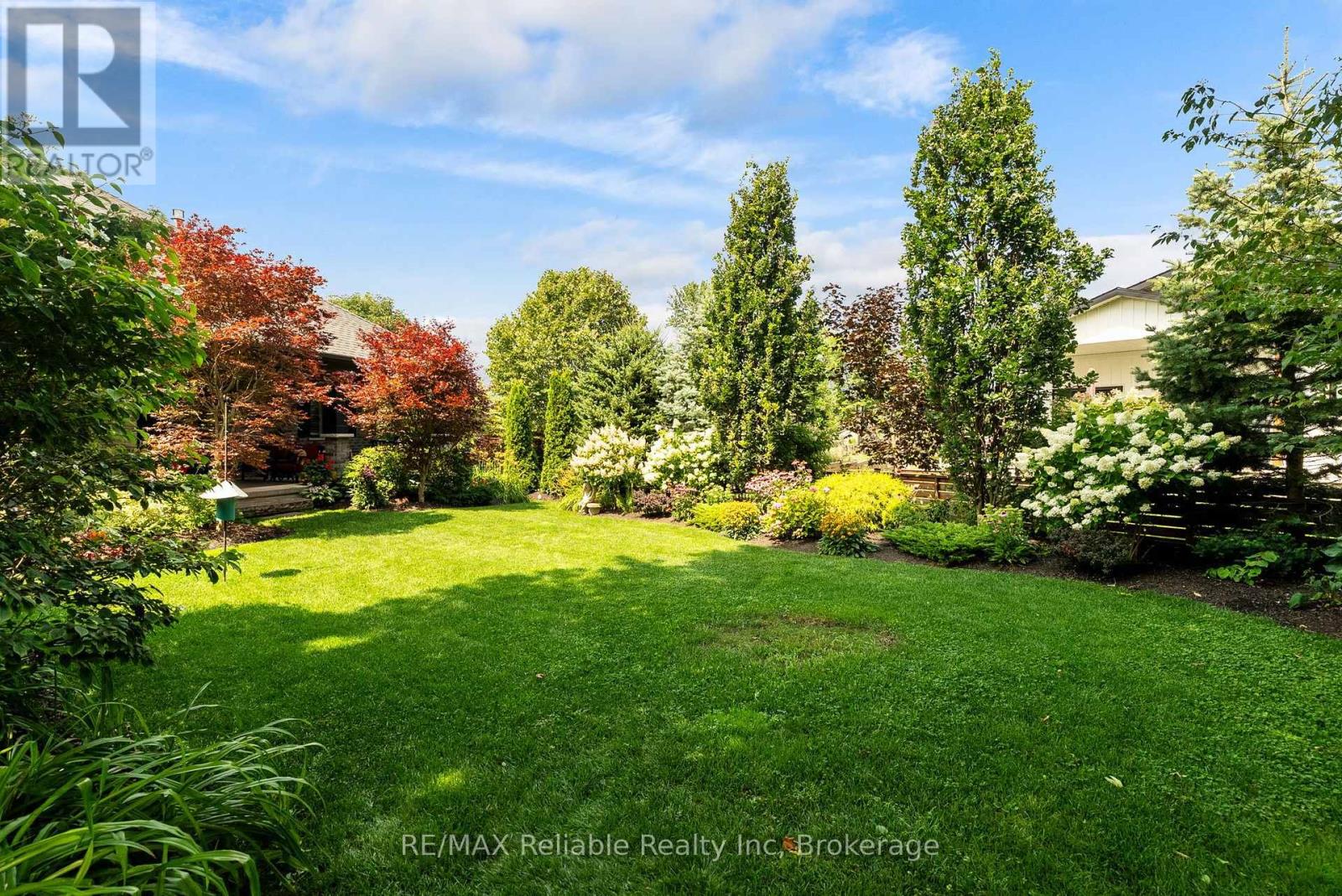 15 HARBOUR COURT - Image 49
