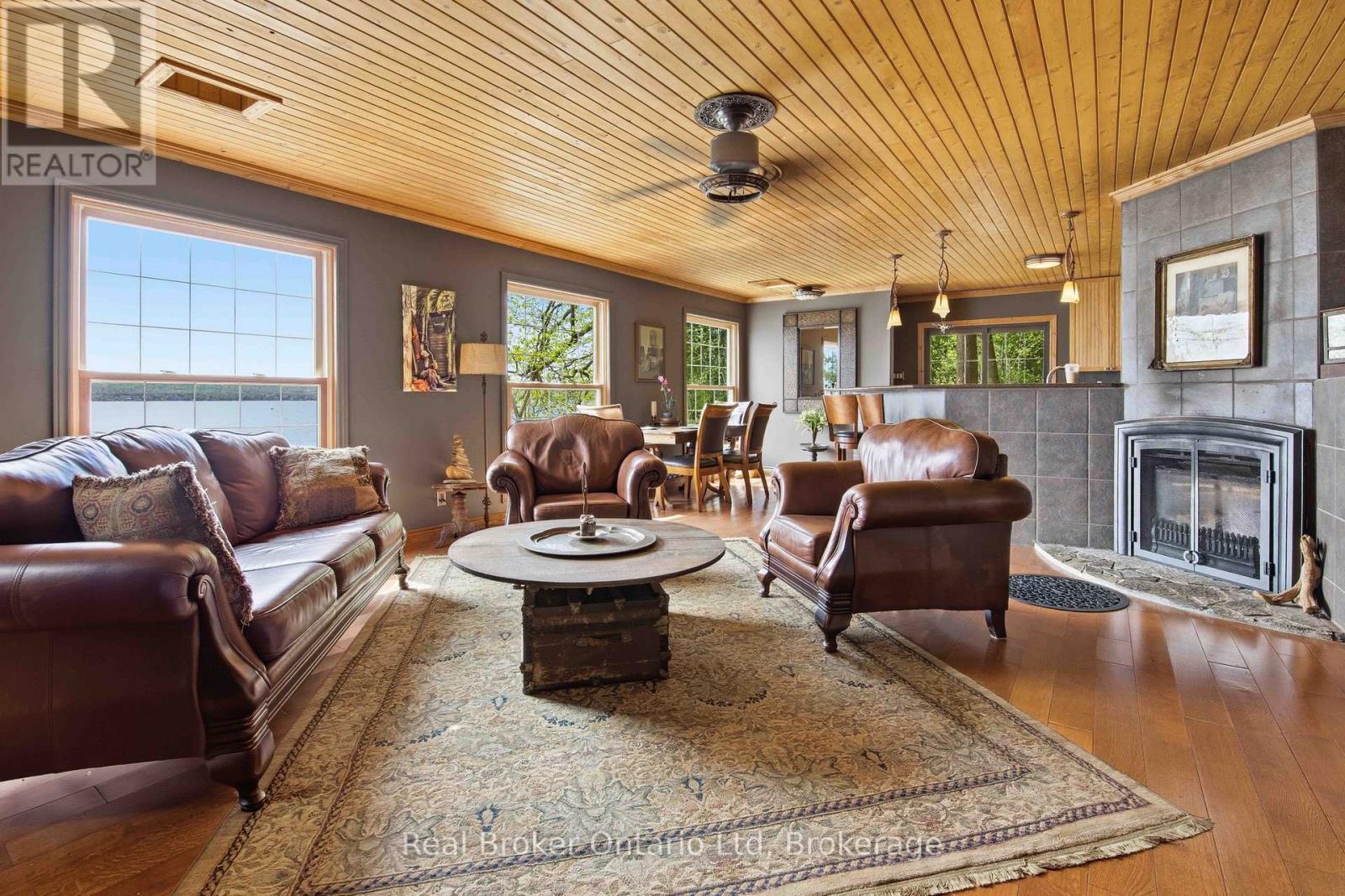 574 MALLORY BEACH ROAD - 23