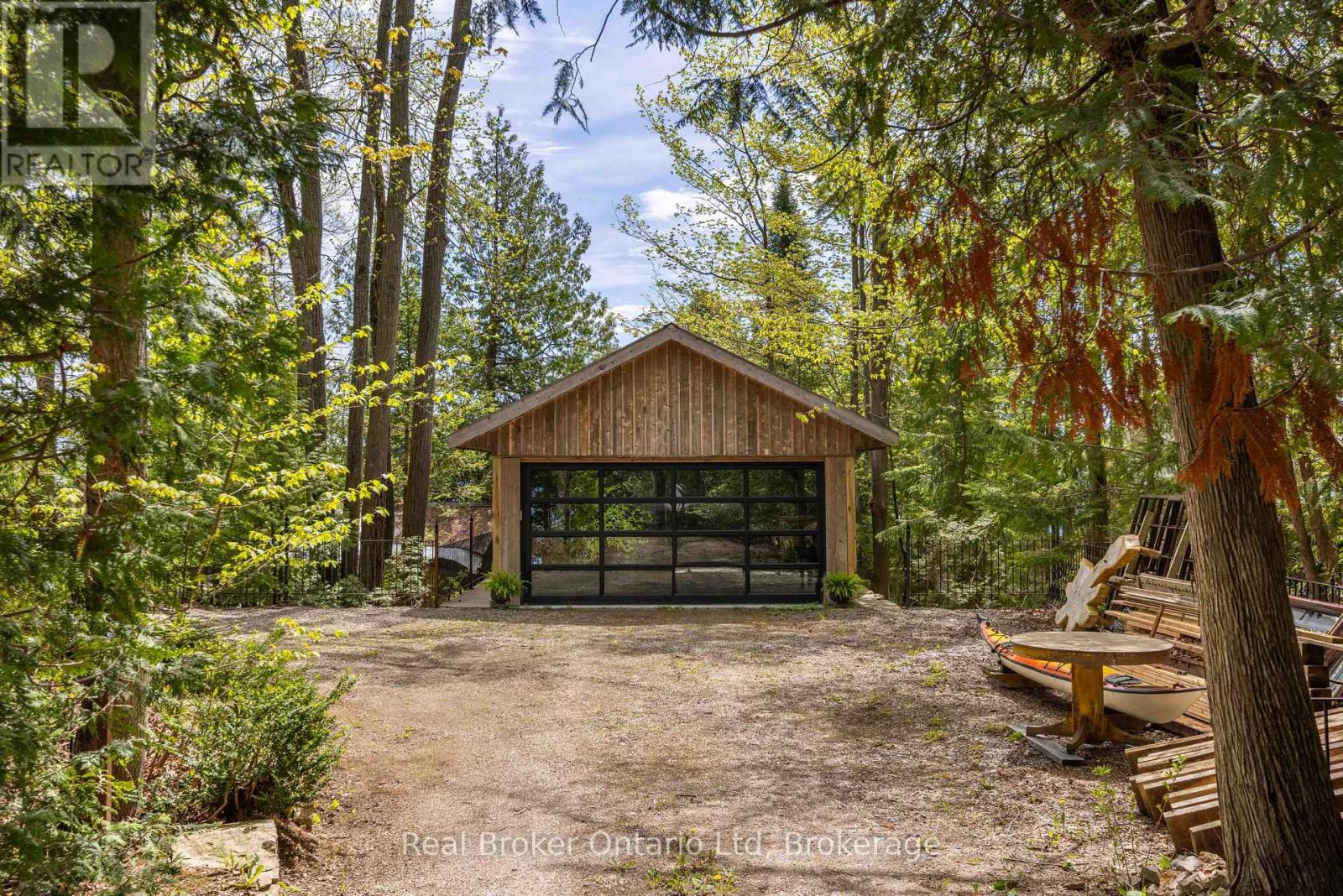 574 MALLORY BEACH ROAD - 50