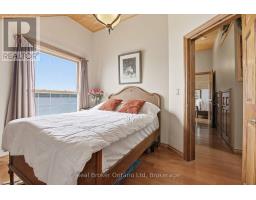 574 Mallory Beach Road, South Bruce Peninsula, ON N0H2T0 Photo 13