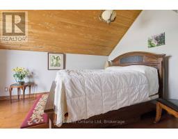 574 Mallory Beach Road, South Bruce Peninsula, ON N0H2T0 Photo 14