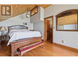 574 Mallory Beach Road, South Bruce Peninsula, ON N0H2T0 Photo 15