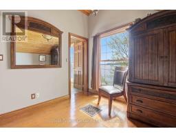 574 Mallory Beach Road, South Bruce Peninsula, ON N0H2T0 Photo 16