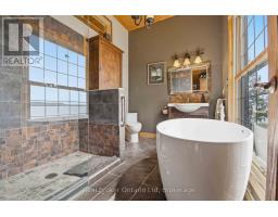 574 Mallory Beach Road, South Bruce Peninsula, ON N0H2T0 Photo 17