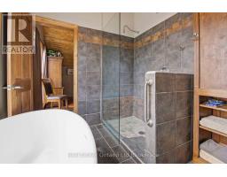 574 Mallory Beach Road, South Bruce Peninsula, ON N0H2T0 Photo 18