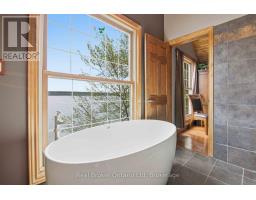 574 Mallory Beach Road, South Bruce Peninsula, ON N0H2T0 Photo 19