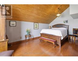 574 Mallory Beach Road, South Bruce Peninsula, ON N0H2T0 Photo 20