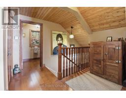 574 Mallory Beach Road, South Bruce Peninsula, ON N0H2T0 Photo 21