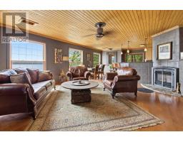 574 Mallory Beach Road, South Bruce Peninsula, ON N0H2T0 Photo 23