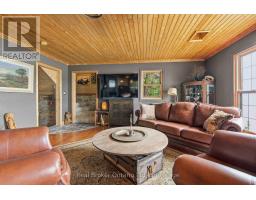 574 Mallory Beach Road, South Bruce Peninsula, ON N0H2T0 Photo 24
