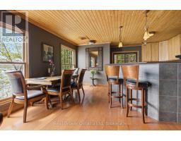 574 Mallory Beach Road, South Bruce Peninsula, ON N0H2T0 Photo 25