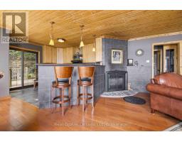 574 Mallory Beach Road, South Bruce Peninsula, ON N0H2T0 Photo 26