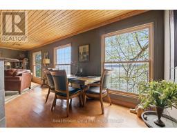 574 Mallory Beach Road, South Bruce Peninsula, ON N0H2T0 Photo 27