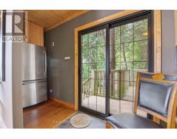 574 Mallory Beach Road, South Bruce Peninsula, ON N0H2T0 Photo 29