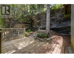 574 Mallory Beach Road, South Bruce Peninsula, ON N0H2T0 Photo 30
