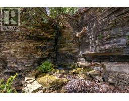 574 Mallory Beach Road, South Bruce Peninsula, ON N0H2T0 Photo 31