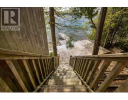 574 Mallory Beach Road, South Bruce Peninsula, ON N0H2T0 Photo 32
