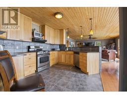 574 Mallory Beach Road, South Bruce Peninsula, ON N0H2T0 Photo 33