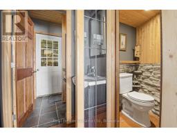 574 Mallory Beach Road, South Bruce Peninsula, ON N0H2T0 Photo 34
