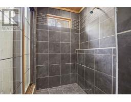 574 Mallory Beach Road, South Bruce Peninsula, ON N0H2T0 Photo 35