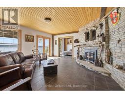 574 Mallory Beach Road, South Bruce Peninsula, ON N0H2T0 Photo 36