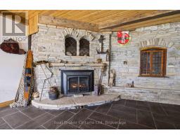 574 Mallory Beach Road, South Bruce Peninsula, ON N0H2T0 Photo 37