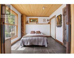 574 Mallory Beach Road, South Bruce Peninsula, ON N0H2T0 Photo 38