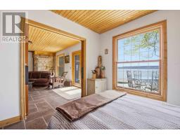 574 Mallory Beach Road, South Bruce Peninsula, ON N0H2T0 Photo 39