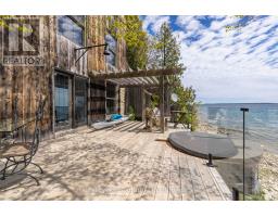 574 Mallory Beach Road, South Bruce Peninsula, ON N0H2T0 Photo 40