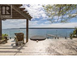574 Mallory Beach Road, South Bruce Peninsula, ON N0H2T0 Photo 41
