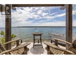 574 Mallory Beach Road, South Bruce Peninsula, ON N0H2T0 Photo 42