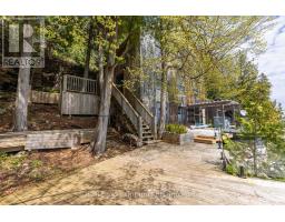 574 Mallory Beach Road, South Bruce Peninsula, ON N0H2T0 Photo 43