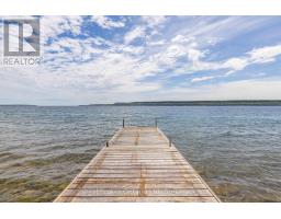 574 Mallory Beach Road, South Bruce Peninsula, ON N0H2T0 Photo 44