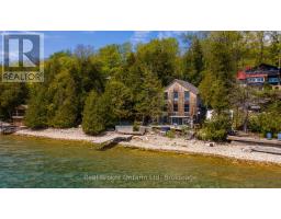 574 Mallory Beach Road, South Bruce Peninsula, ON N0H2T0 Photo 45