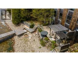 574 Mallory Beach Road, South Bruce Peninsula, ON N0H2T0 Photo 46