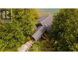 574 Mallory Beach Road, South Bruce Peninsula, ON N0H2T0 Photo 47