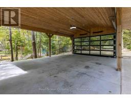 574 Mallory Beach Road, South Bruce Peninsula, ON N0H2T0 Photo 48
