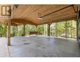 574 Mallory Beach Road, South Bruce Peninsula, ON N0H2T0 Photo 49
