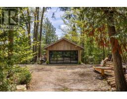 574 Mallory Beach Road, South Bruce Peninsula, ON N0H2T0 Photo 50