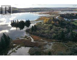 Lot 3 Landing Cove, Antigonish Landing, NS B2G2L2 Photo 7